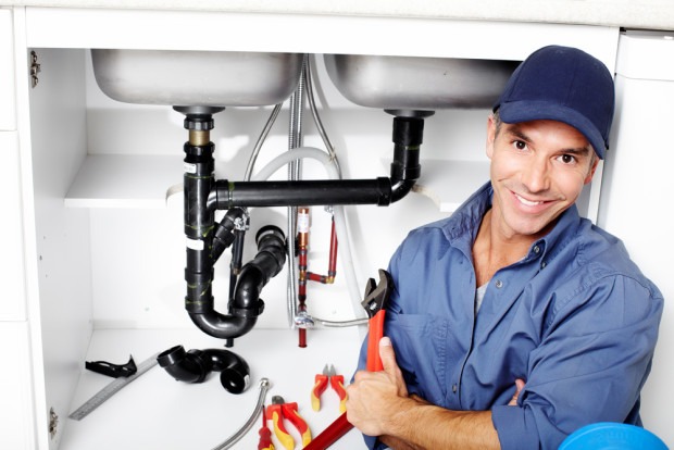 Plumbers In Cleveland Tn
