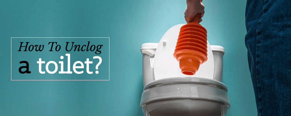 Clogged Toilets Fact vs. Fiction: The Best Way to Unclog a Toilet -  FloHawks Plumbing + Septic