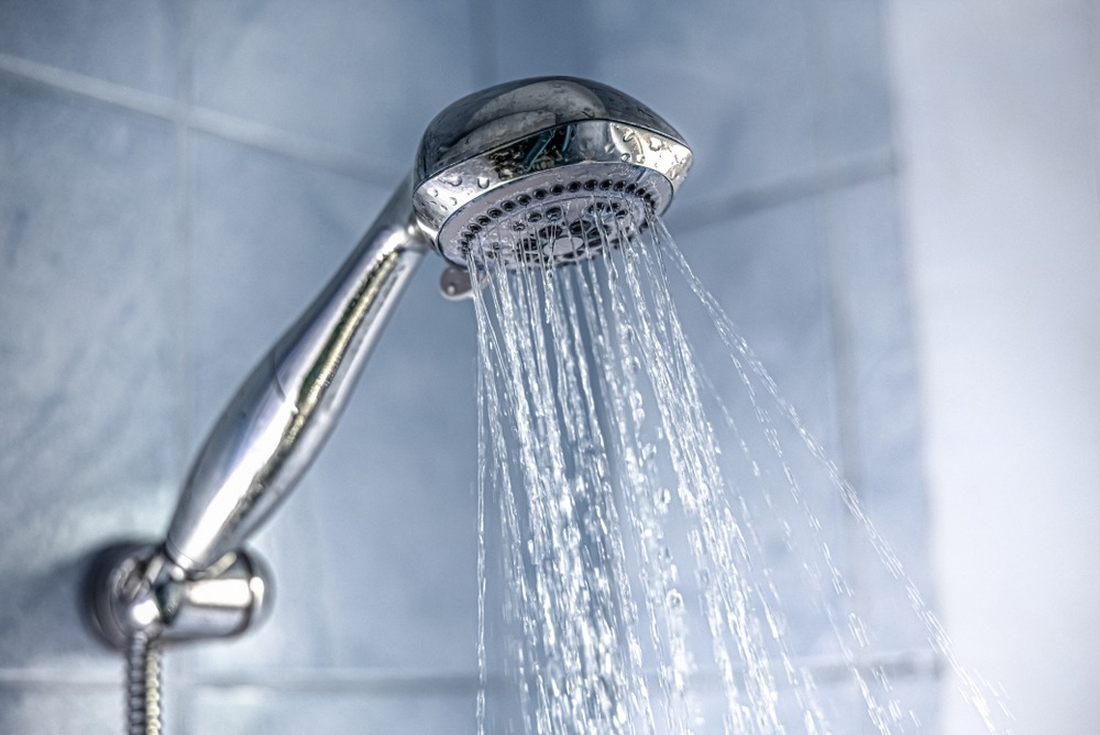 4 Benefits of Water Softening Systems | Home Plumbing Tips